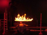 Limbo Show mit Feuer (110).JPG